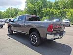 New 2025 Ram 2500 Laramie Crew Cab 4x4 Pickup for sale #T8513 - photo 3