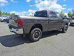 New 2025 Ram 2500 Laramie Crew Cab 4x4 Pickup for sale #T8513 - photo 4