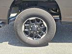 New 2025 Ram 2500 Laramie Crew Cab 4x4 Pickup for sale #T8513 - photo 5
