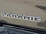 New 2025 Ram 2500 Laramie Crew Cab 4x4 Pickup for sale #T8513 - photo 6