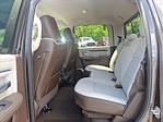 New 2025 Ram 2500 Laramie Crew Cab 4x4 Pickup for sale #T8513 - photo 8