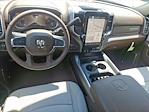 New 2025 Ram 2500 Laramie Crew Cab 4x4 Pickup for sale #T8513 - photo 9