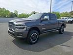 New 2025 Ram 2500 Laramie Crew Cab 4x4 Pickup for sale #T8441 - photo 2
