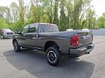 New 2025 Ram 2500 Laramie Crew Cab 4x4 Pickup for sale #T8441 - photo 3