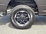 New 2025 Ram 2500 Laramie Crew Cab 4x4 Pickup for sale #T8441 - photo 5