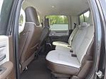 New 2025 Ram 2500 Laramie Crew Cab 4x4 Pickup for sale #T8441 - photo 6
