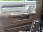 New 2025 Ram 2500 Laramie Crew Cab 4x4 Pickup for sale #T8441 - photo 8