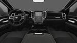 New 2025 Ram 2500 Big Horn Crew Cab 4x4 Pickup for sale #T8512 - photo 6