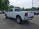 New 2025 Ram 2500 Big Horn Crew Cab 4x4 Pickup for sale #T8567 - photo 3