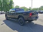New 2025 Ram 2500 Big Horn Crew Cab 4x4 Pickup for sale #T8497 - photo 3