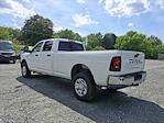 New 2025 Ram 2500 Tradesman Crew Cab 4x4 Pickup for sale #T8422 - photo 3