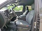 New 2025 Ram 2500 Tradesman Crew Cab 4x4 Pickup for sale #T8478 - photo 9