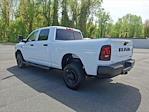 New 2025 Ram 2500 Tradesman Crew Cab 4x4 Pickup for sale #T8443 - photo 3