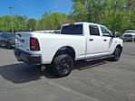 New 2025 Ram 2500 Tradesman Crew Cab 4x4 Pickup for sale #T8443 - photo 4