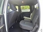 New 2025 Ram 2500 Tradesman Crew Cab 4x4 Pickup for sale #T8443 - photo 6