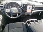New 2025 Ram 2500 Tradesman Crew Cab 4x4 Pickup for sale #T8443 - photo 7