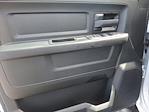 New 2025 Ram 2500 Tradesman Crew Cab 4x4 Pickup for sale #T8443 - photo 8
