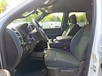 New 2025 Ram 2500 Tradesman Crew Cab 4x4 Pickup for sale #T8443 - photo 9