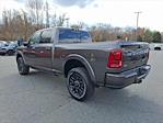 New 2025 Ram 3500 Limited Crew Cab 4x4 Pickup for sale #T8381 - photo 3