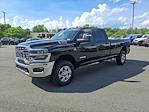New 2025 Ram 2500 Big Horn Crew Cab 4x4 Pickup for sale #T8483 - photo 2