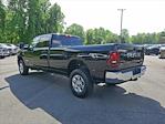 New 2025 Ram 2500 Big Horn Crew Cab 4x4 Pickup for sale #T8483 - photo 3
