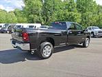 New 2025 Ram 2500 Big Horn Crew Cab 4x4 Pickup for sale #T8483 - photo 4