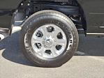 New 2025 Ram 2500 Big Horn Crew Cab 4x4 Pickup for sale #T8483 - photo 5
