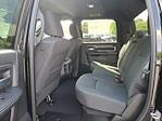 New 2025 Ram 2500 Big Horn Crew Cab 4x4 Pickup for sale #T8483 - photo 6