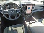 New 2025 Ram 2500 Big Horn Crew Cab 4x4 Pickup for sale #T8483 - photo 7