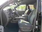 New 2025 Ram 2500 Big Horn Crew Cab 4x4 Pickup for sale #T8483 - photo 9