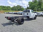 New 2025 Ram 3500 Tradesman Regular Cab 4x4 84 CA Cab Chassis for sale #T8448 - photo 5