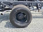 New 2025 Ram 3500 Tradesman Regular Cab 4x4 84 CA Cab Chassis for sale #T8448 - photo 6