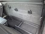 New 2025 Ram 3500 Tradesman Regular Cab 4x4 84 CA Cab Chassis for sale #T8448 - photo 2