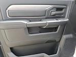 New 2025 Ram 3500 Tradesman Regular Cab 4x4 84 CA Cab Chassis for sale #T8448 - photo 8