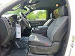 New 2025 Ram 3500 Tradesman Regular Cab 4x4 84 CA Cab Chassis for sale #T8448 - photo 9