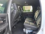 New 2025 Ram 3500 Limited Mega Cab 4x4 Pickup for sale #T8527 - photo 7