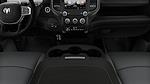 New 2025 Ram 3500 Tradesman Crew Cab 4x4 60 CA Cab Chassis for sale #T8458 - photo 5