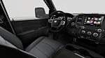 New 2025 Ram 3500 Tradesman Crew Cab 4x4 60 CA Cab Chassis for sale #T8458 - photo 8