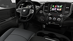 New 2025 Ram 3500 Tradesman Crew Cab 4x4 60 CA Cab Chassis for sale #T8458 - photo 9