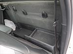 New 2025 Ram 3500 Tradesman Regular Cab 4x4 84 CA Cab Chassis for sale #T8586 - photo 5