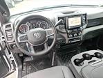 New 2025 Ram 3500 Tradesman Regular Cab 4x4 84 CA Cab Chassis for sale #T8586 - photo 6