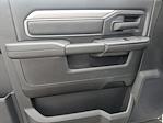 New 2025 Ram 3500 Tradesman Regular Cab 4x4 84 CA Cab Chassis for sale #T8586 - photo 7