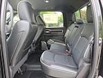 New 2025 Ram 3500 Big Horn Crew Cab 4x4 60 CA Cab Chassis for sale #T8469 - photo 6