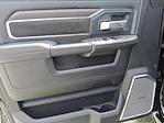 New 2025 Ram 3500 Big Horn Crew Cab 4x4 60 CA Cab Chassis for sale #T8469 - photo 8