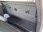 New 2025 Ram 5500 Tradesman Regular Cab 108 CA Cab Chassis for sale #T8480 - photo 5