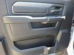 New 2025 Ram 5500 Tradesman Regular Cab 108 CA Cab Chassis for sale #T8480 - photo 7