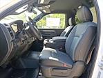 New 2025 Ram 5500 Tradesman Regular Cab 108 CA Cab Chassis for sale #T8480 - photo 8