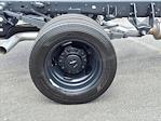 New 2025 Ram 5500 Tradesman Regular Cab 84 CA Cab Chassis for sale #T8486 - photo 4