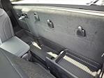 New 2025 Ram 5500 Tradesman Regular Cab 84 CA Cab Chassis for sale #T8486 - photo 5