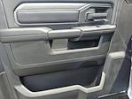 New 2025 Ram 5500 Tradesman Regular Cab 84 CA Cab Chassis for sale #T8486 - photo 7